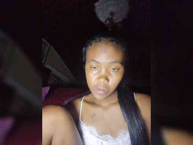 Stella11 webcam