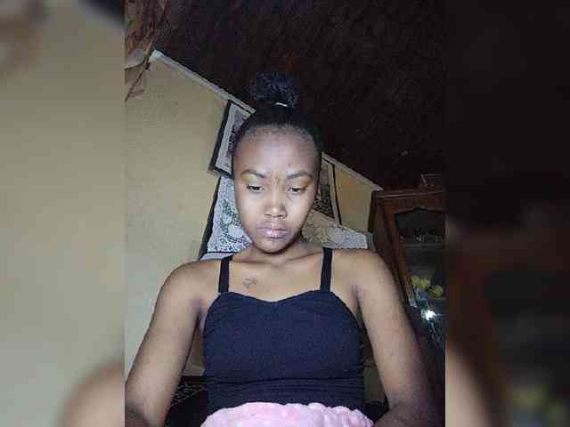 Stella11 webcam