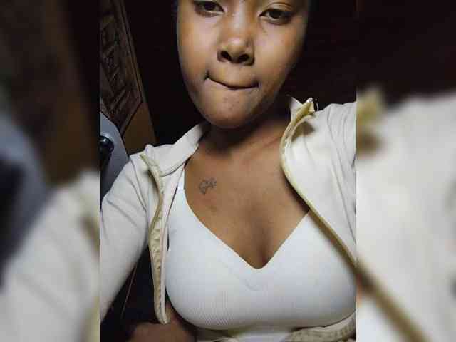 Stella11 webcam