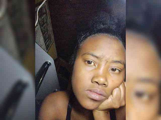 Stella11 webcam