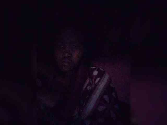 Stella11 webcam