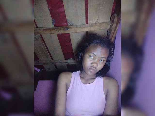 Stella11 webcam