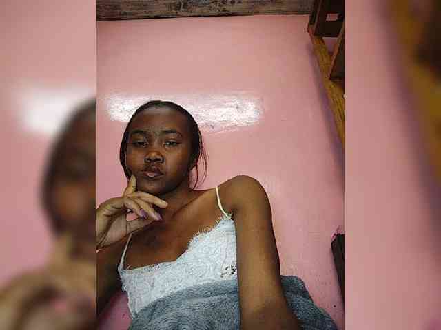 Stella11 webcam
