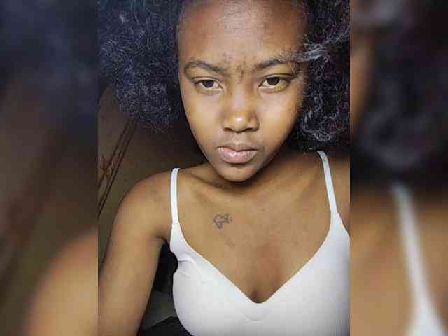 Stella11 webcam