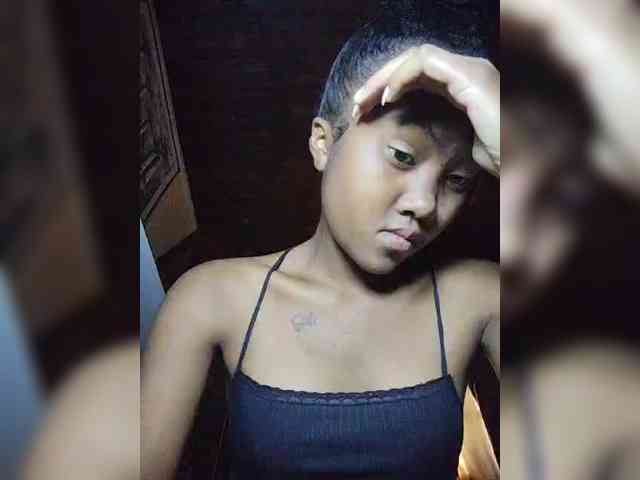 Stella11 webcam