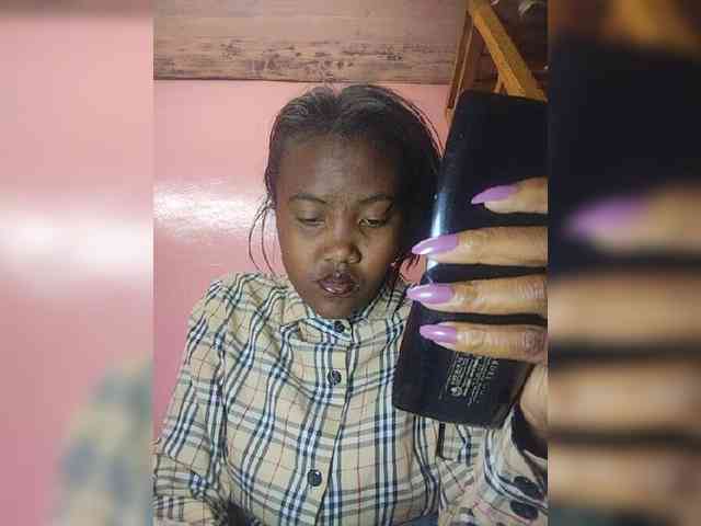 Stella11 webcam
