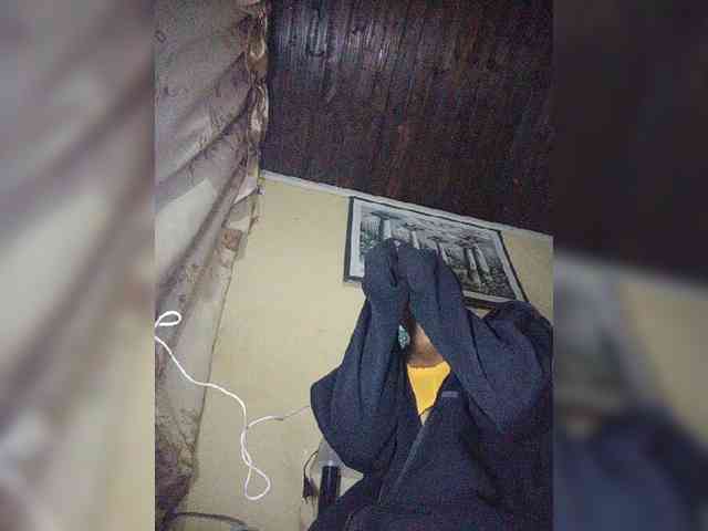 Stella11 webcam
