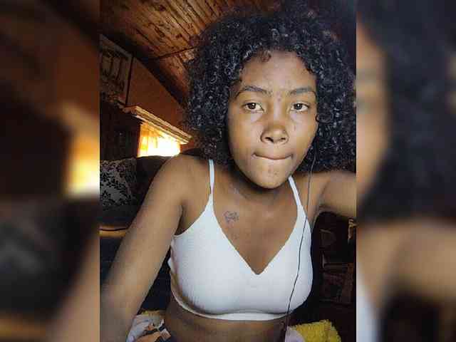 Stella11 webcam