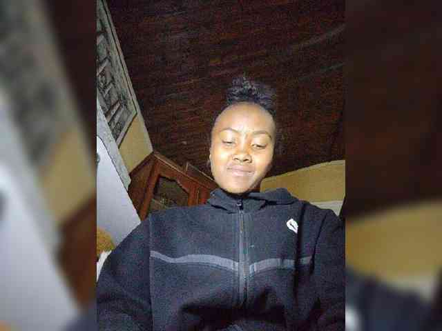 Stella11 webcam