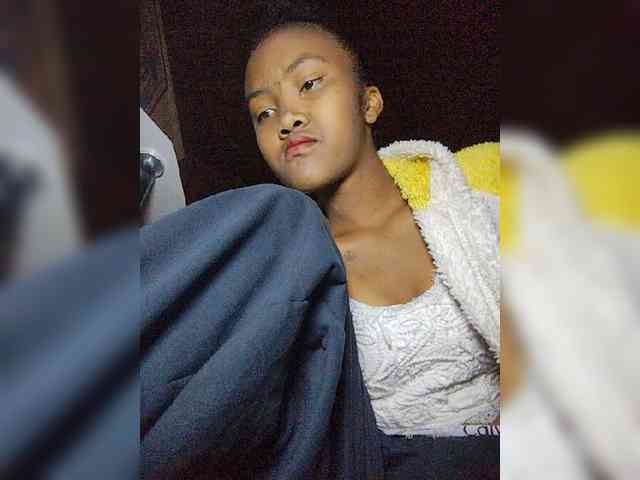 Stella11 webcam