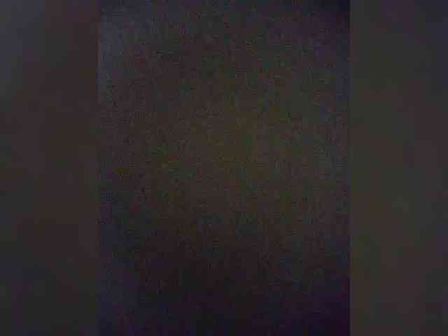 Stella11 webcam