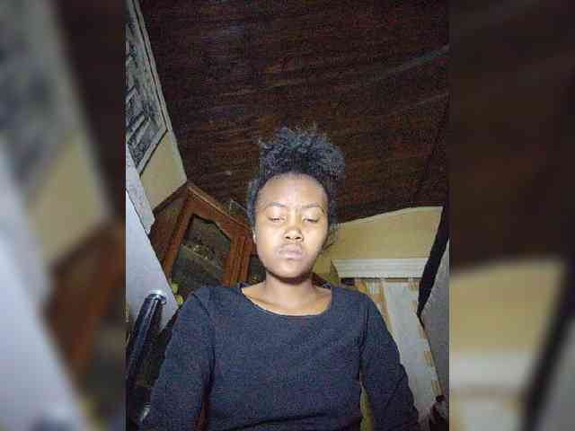Stella11 webcam