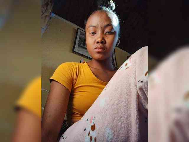 Stella11 webcam