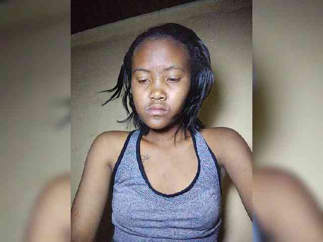 Stella11 webcam