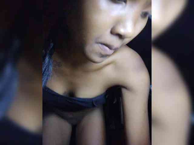 Stella11 webcam