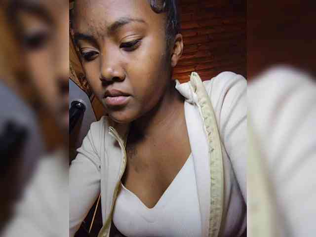 Stella11 webcam