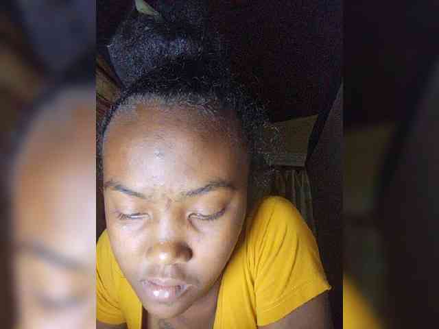 Stella11 webcam