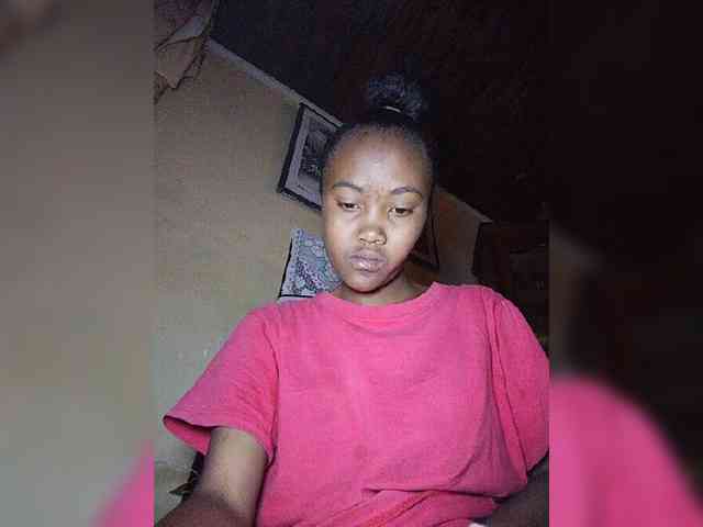Stella11 webcam