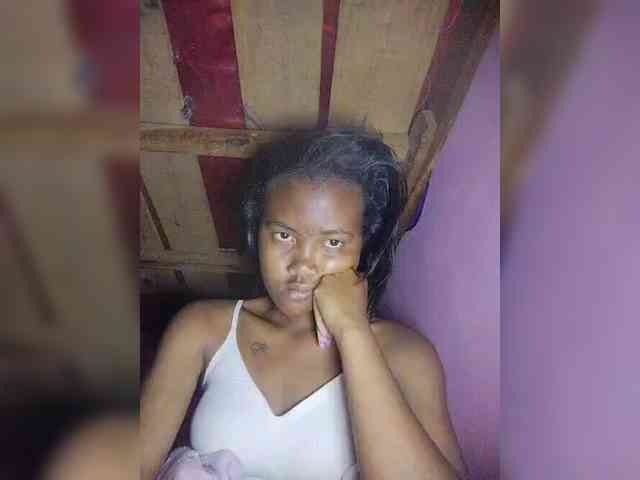 Stella11 webcam