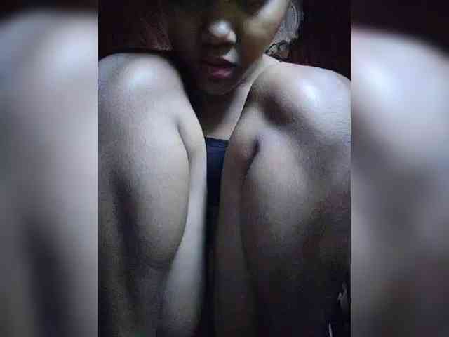 Stella11 webcam