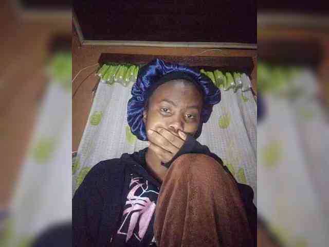 Stella11 webcam