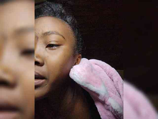 Stella11 webcam