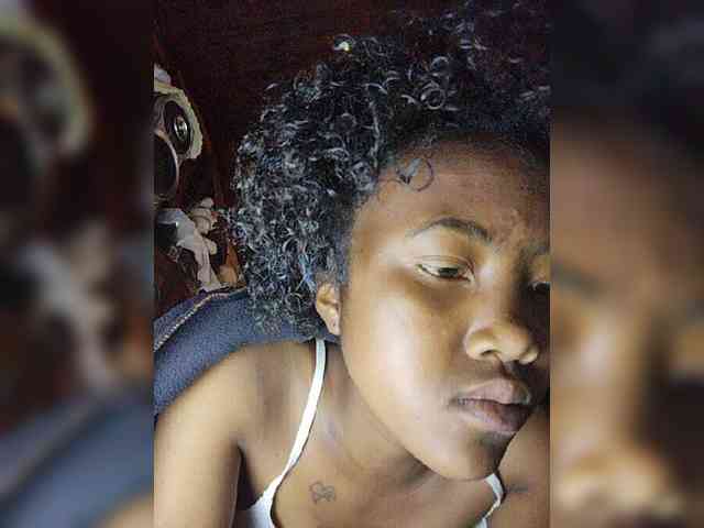 Stella11 webcam