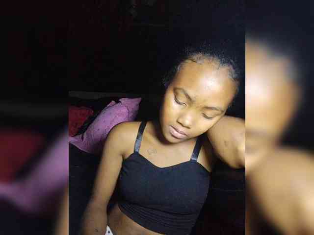 Stella11 webcam