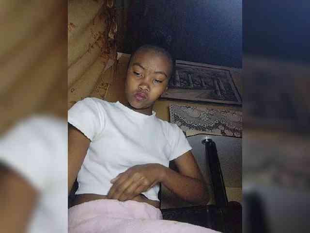 Stella11 webcam