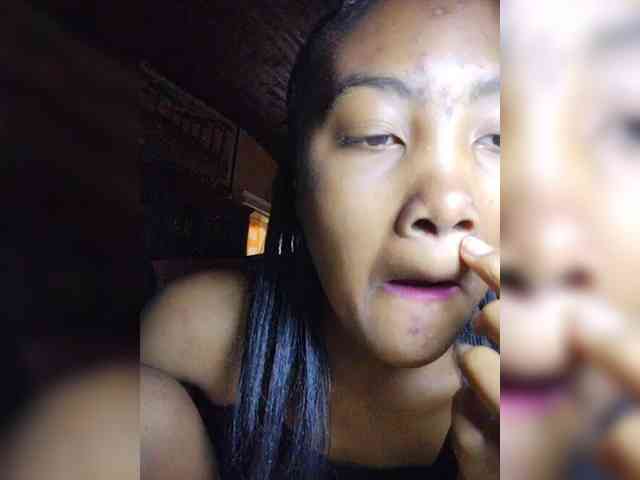 Stella11 webcam