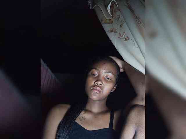 Stella11 webcam