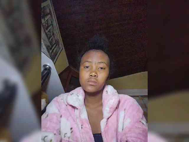Stella11 webcam