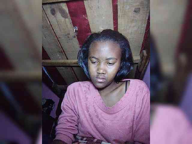 Stella11 webcam