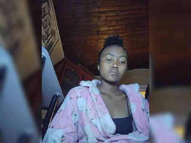 Stella11 webcam