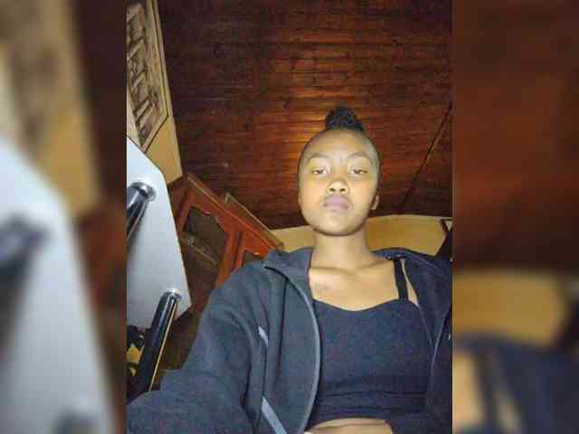 Stella11 webcam