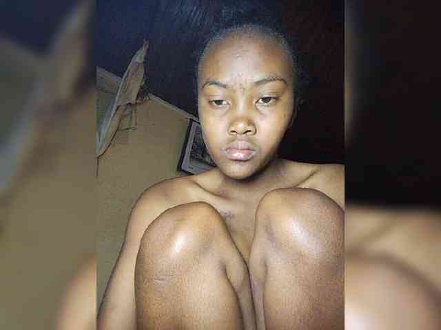 Stella11 webcam