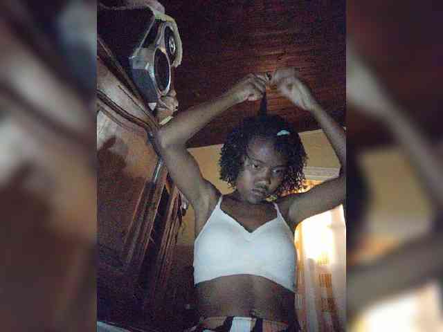 Stella11 webcam