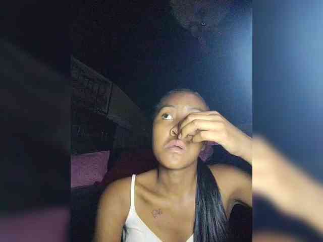 Stella11 webcam