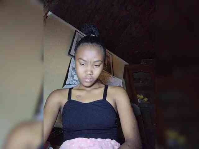 Stella11 webcam