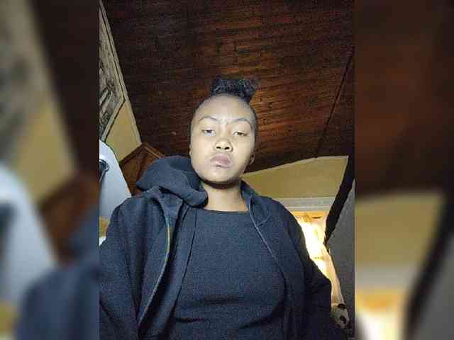 Stella11 webcam