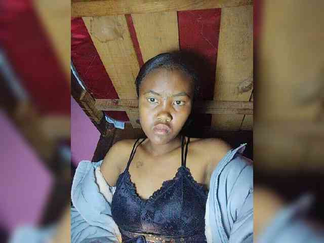 Stella11 webcam