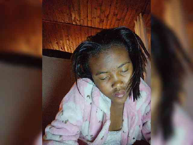 Stella11 webcam