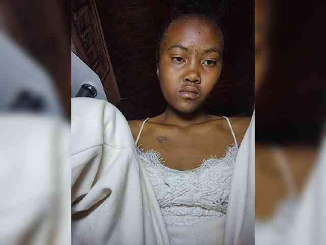 Stella11 webcam