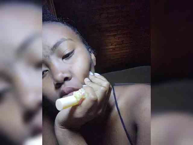 Stella11 webcam