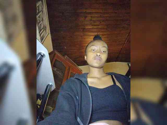 Stella11 webcam