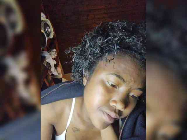 Stella11 webcam