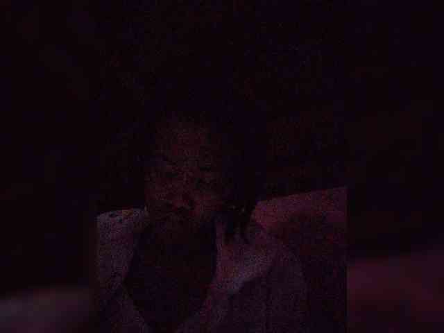 Stella11 webcam