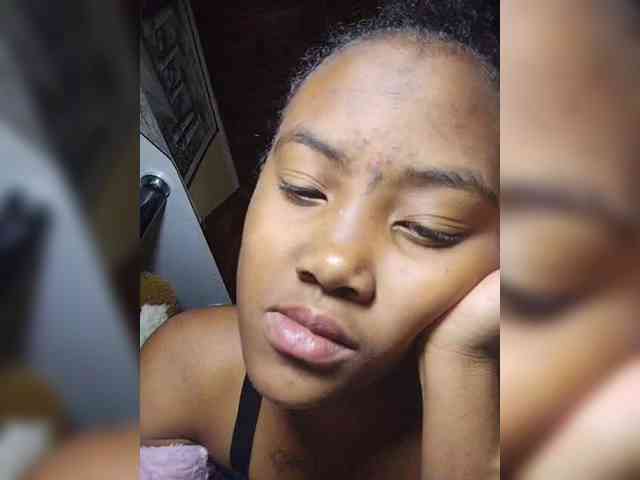 Stella11 webcam
