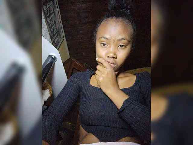 Stella11 webcam