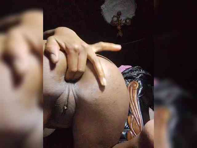 Stella11 webcam